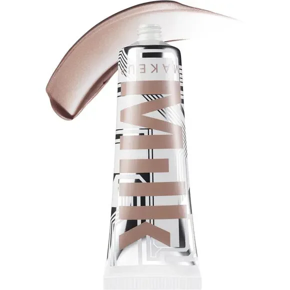 Milk Makeup BIONIC GLOW Liquid Highlighter - Virtual - Picture 1 of 1